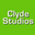 clydestudios.co.uk