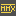 mmxtech.eu