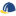 designbidbuild.com