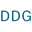 designdog.com