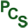 pcswebdesign.com