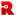 rcipowerinc.com