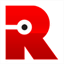 rcipowerinc.com