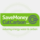 savemoneycutcarbon.com