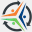 helpforlinguist.narod.ru