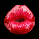 lust-is-a-mirage-i-thought-i-had-left-behind.com