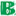 elbodegon3.com