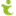 isapsolution.com