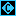 ccrx.us