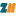 zelnova.com