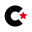 cpanelresellerhosting.com