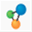 grupoproides.com