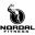 nordalfitness.dk