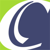 craigfaulknervoicestudio.co.uk