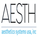 aestheticssystems.com