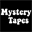 mysterytapes.com