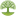 chathamnurseries.com
