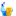 allcornerscleaning.com