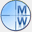 messagewatcher.clevelandtech.com