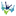 hugfund.org