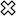 matecraft.com