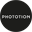 phototion.de