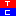 teknoconsul.info