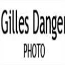 gillesdanger.com