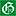 gutshaus-grambek.de