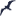 newtaurus.net