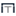 initiabc.es