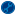 asconnectionsystems.it