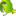 greennest.in