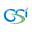 gsidumas.com