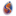 loftysystems.com