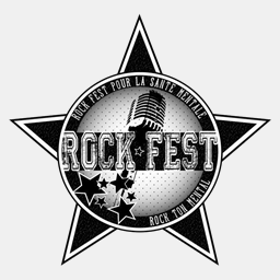 rockfestsantementale.org