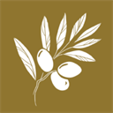 ellinontheaboutiquehotel.com