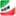 cdu-windeck.de