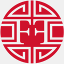 firstclassventures.com