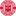 firstclassventures.com