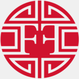 firstclassventures.com