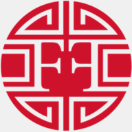 firstclassventures.com