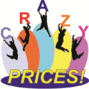 crazyprices.pt