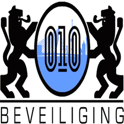 010-beveiliging.nl