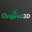 original3d.com