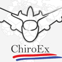 chiroex.nl