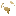 theisod.org