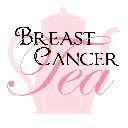 breastcancertea.com