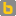 routesafe.co.uk