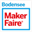 makerfairebodensee.com